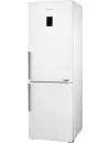 Холодильник Samsung RB33J3300WW фото 2