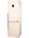 Холодильник Samsung RB33J3301EF фото 2