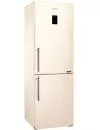 Холодильник Samsung RB33J3301EF фото 3