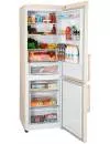 Холодильник Samsung RB33J3301EF фото 5