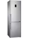 Холодильник Samsung RB33J3301SA фото 3