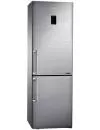 Холодильник Samsung RB33J3301SS фото 3
