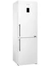 Холодильник Samsung RB33J3301WW фото 3
