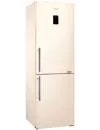 Холодильник Samsung RB33J3320EF фото 2