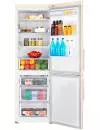 Холодильник Samsung RB33J3320EF фото 4
