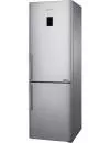Холодильник Samsung RB33J3320SA фото 2