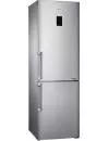 Холодильник Samsung RB33J3320SA фото 3