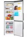 Холодильник Samsung RB33J3320SA фото 5