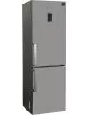 Холодильник Samsung RB33J3320SS фото 2