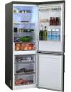 Холодильник Samsung RB33J3320SS фото 5