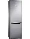 Холодильник Samsung RB33J3400SS фото 3
