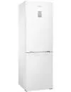 Холодильник Samsung RB33J3400WW фото 3