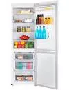 Холодильник Samsung RB33J3400WW фото 5