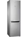 Холодильник Samsung RB33J3420SA фото 2