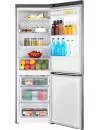 Холодильник Samsung RB33J3420SA фото 5