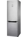 Холодильник Samsung RB33J3420SA фото 3