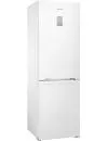 Холодильник Samsung RB33J3420WW фото 2