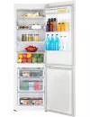 Холодильник Samsung RB33J3420WW фото 5