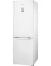 Холодильник Samsung RB33J3420WW фото 3