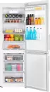 Холодильник Samsung RB33J3515WW/EF icon 5