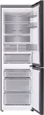 Холодильник Samsung RB34A7B4F22/WT фото 11