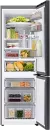 Холодильник Samsung RB34A7B4F22/WT фото 12