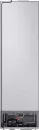 Холодильник Samsung RB34A7B4F22/WT фото 5