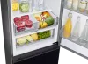 Холодильник Samsung RB34A7B4F22/WT фото 7