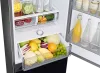Холодильник Samsung RB34A7B4F22/WT фото 8