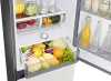 Холодильник Samsung RB34A7B4F35/WT фото 10