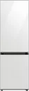 Холодильник Samsung RB34A7B4F35/WT фото 3