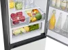 Холодильник Samsung RB34A7B4F35/WT фото 9