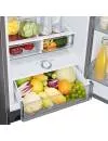 Холодильник Samsung RB34A7B4FAP/WT фото 3