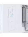 Холодильник Samsung RB34A7B4FAP/WT фото 5