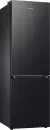Холодильник Samsung RB34C600EBN/EF icon 2