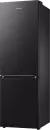 Холодильник Samsung RB34C600EBN/EF icon 3