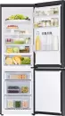 Холодильник Samsung RB34C600EBN/EF icon 5