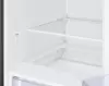 Холодильник Samsung RB34C600EBN/EF icon 7