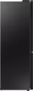 Холодильник Samsung RB34C600EBN/EF icon 8