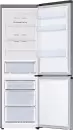 Холодильник Samsung RB34C601DSA/EF icon 2