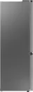 Холодильник Samsung RB34C601DSA/EF icon 7