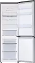 Холодильник Samsung RB34C602ESA/EF icon 5