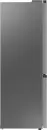 Холодильник Samsung RB34C602ESA/EF icon 9