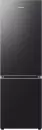 Холодильник Samsung RB34C603CB1/EF icon