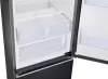 Холодильник Samsung RB34C603CB1/EF icon 10