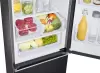 Холодильник Samsung RB34C603CB1/EF icon 11