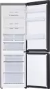 Холодильник Samsung RB34C603CB1/EF icon 3
