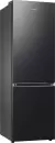 Холодильник Samsung RB34C603CB1/EF icon 4