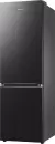 Холодильник Samsung RB34C603CB1/EF icon 5