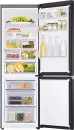 Холодильник Samsung RB34C603CB1/EF icon 6